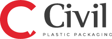 Civil Plastics